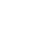 Access Control Services in Blythe