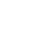 Garage Door Repair in Blythe