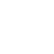 Locksmith Services in Blythe