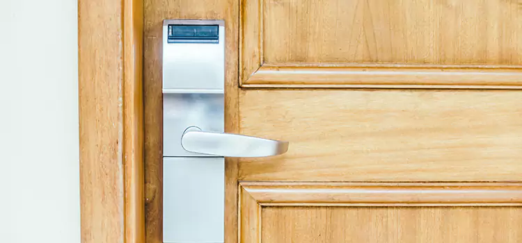Advanced Solutions in Blythe, CA for Modern Security