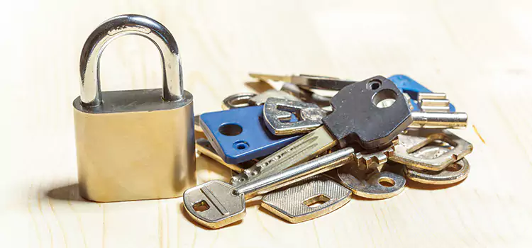 Why Choose Our Broken Key Services in Blythe, CA?