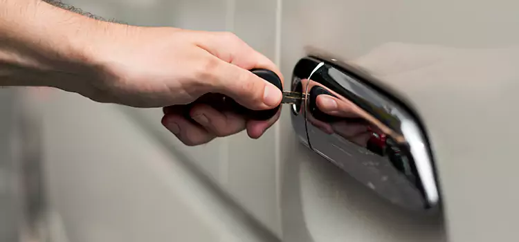 Why Choose Our Auto Locksmith Team in Blythe, CA?