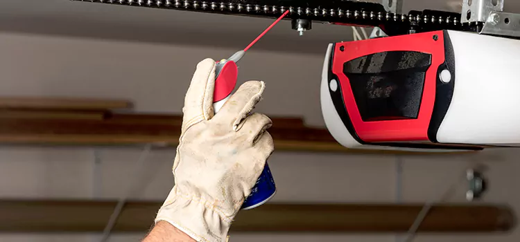 Specialized Opener Services & Brands in Blythe, CA