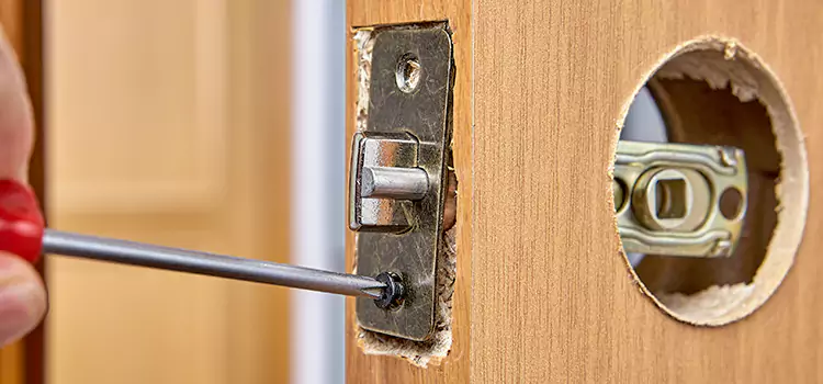 File Cabinet Lock Replacement Blythe