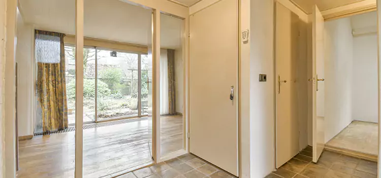 Why Choose Our Pocket Door Experts in Blythe, CA?