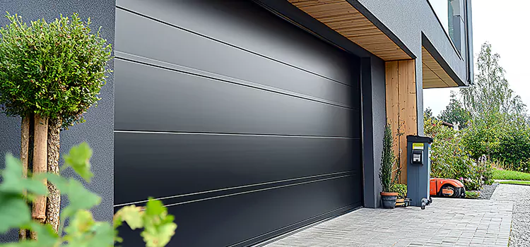 Residential Garage Door Service Blythe