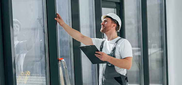 Comprehensive Solutions for Your Sticking Doors in Blythe, CA