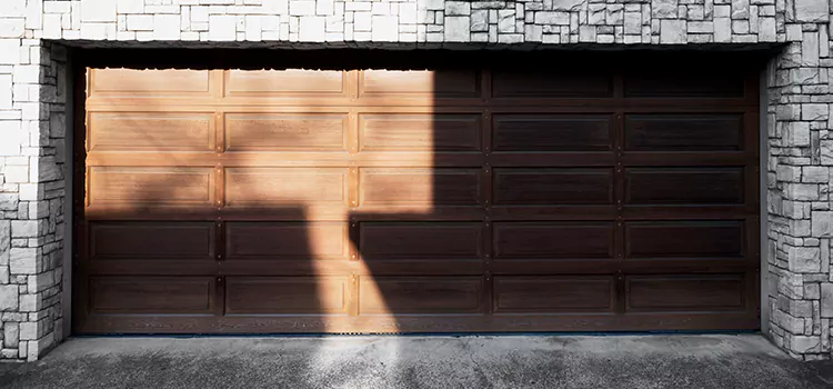 Commercial Roll Up Garage Doors Blythe