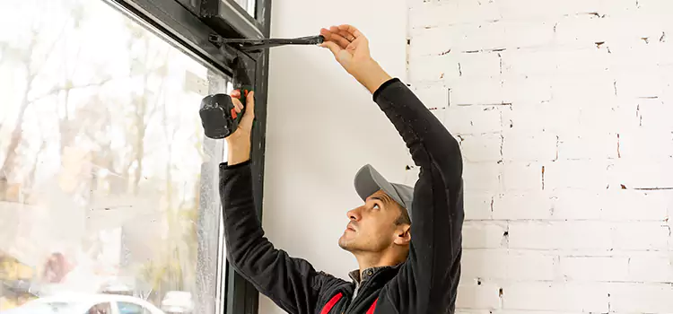 Why Choose Us for Your Door Closer Needs in Blythe