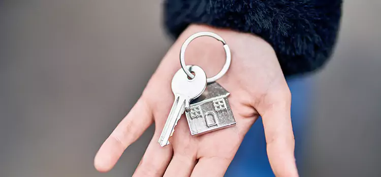 Trusted Broken Key Extraction Blythe