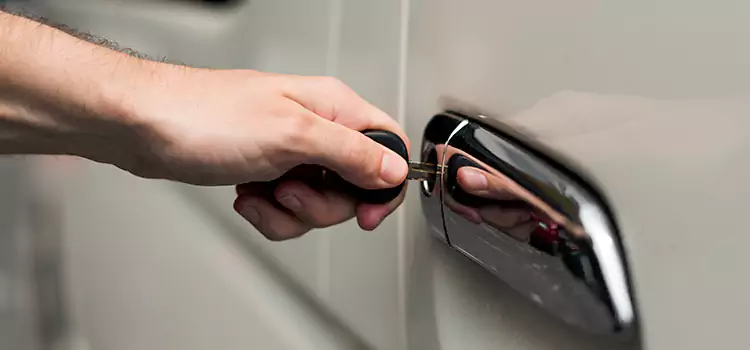 Car Unlock Service Price Blythe