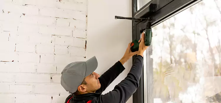 Your Trusted Partner for Door Closer Solutions in Blythe, CA