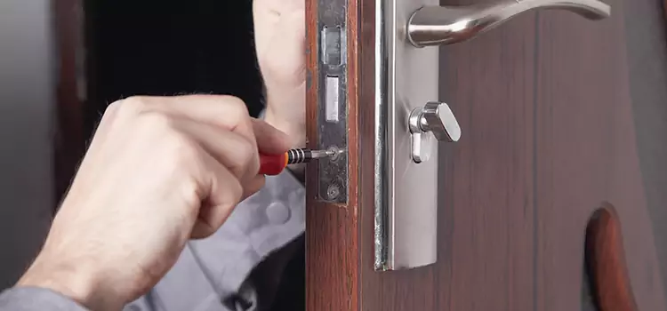 Oven Door Hinge Repair Blythe