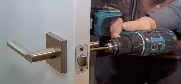 Brand Lock Repair and Specialty Services Blythe