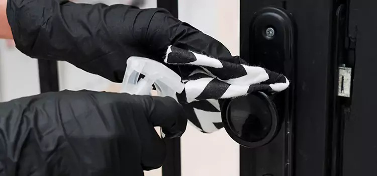 24 Hour Mobile Locksmith Blythe