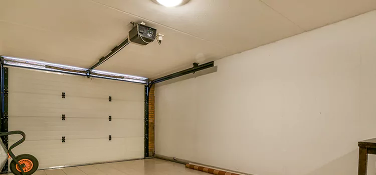 Top-Rated Garage Door Opener Installation in Blythe, CA
