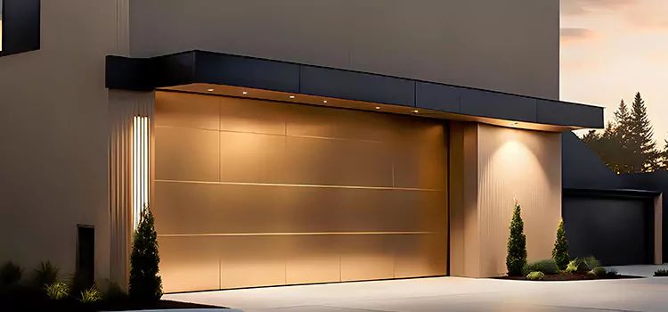 Garage Door Remote Programming Blythe
