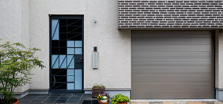 24 Hour Garage Door Repair Blythe