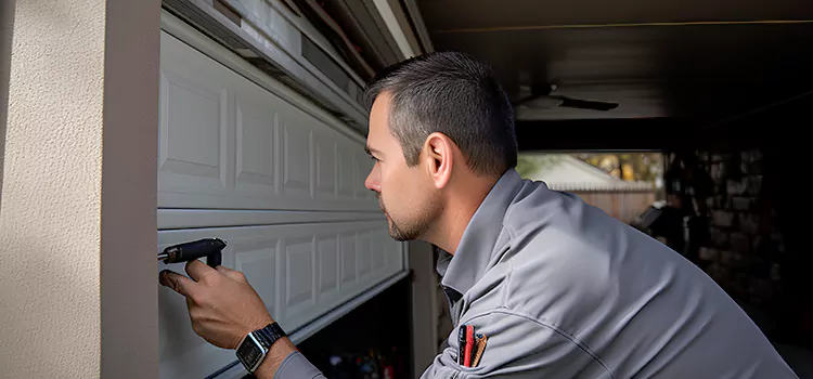 Why Choose Our Weather Stripping Experts in Blythe, CA?