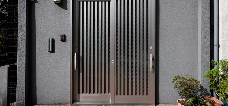 Why Choose Us for Your Security Needs in Blythe, CA?