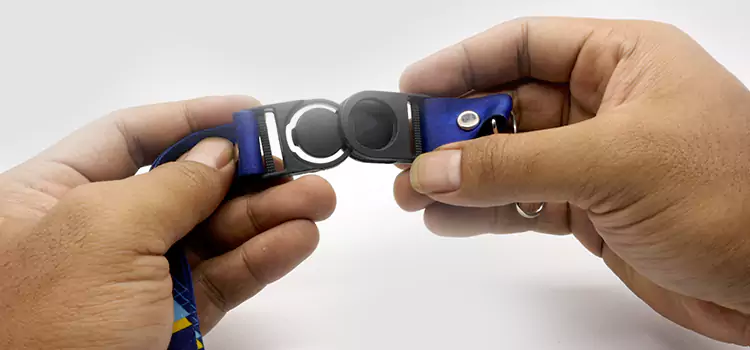Our Professional Key Fob Installation Process in Blythe, CA