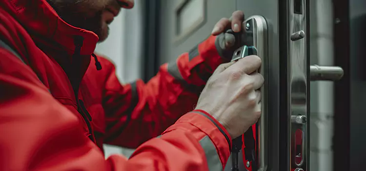 Mobile Car Key Service Blythe