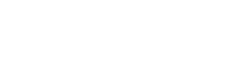 Door & Gate Services Blythe